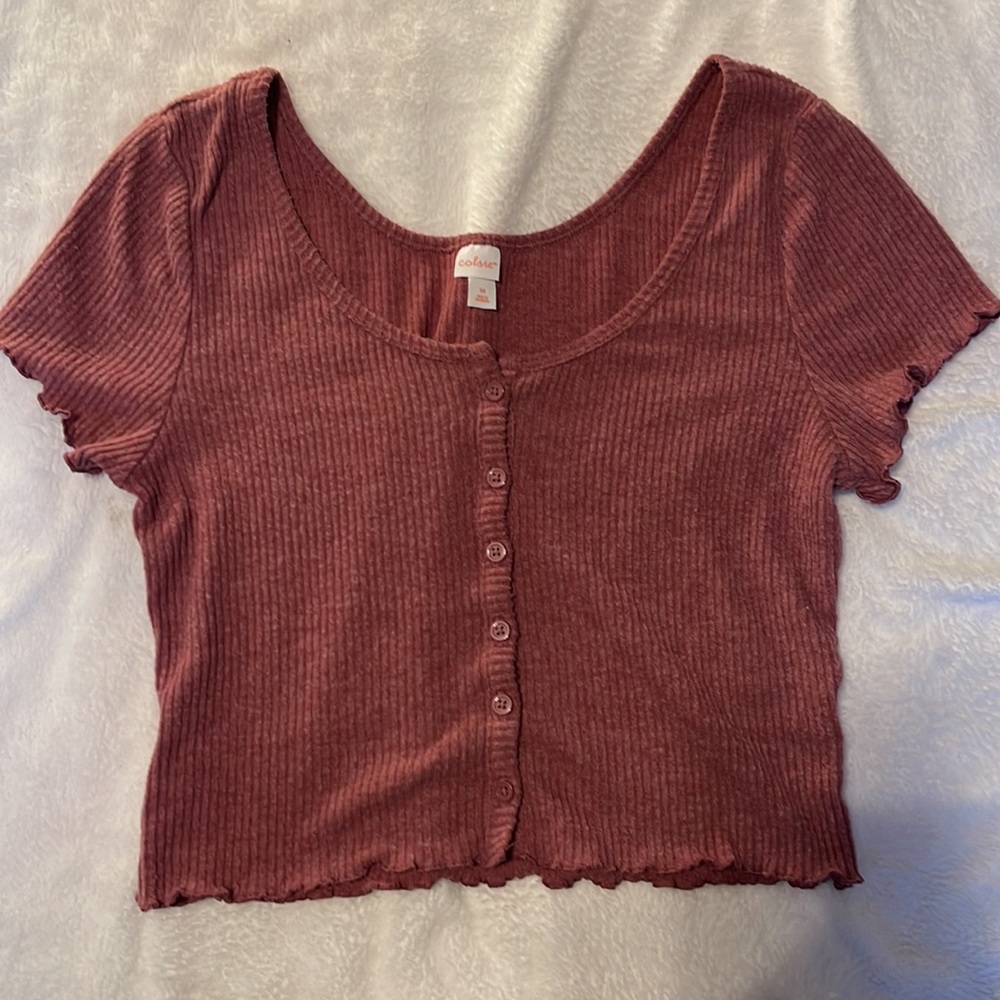 Medium Colsie Set - Picture 3 of 3